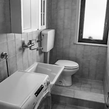 Golden House Prázdninový dům *