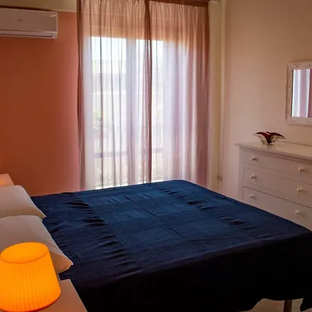 Golden House Holiday home *