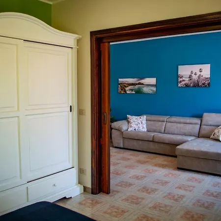 Golden House Prázdninový dům *